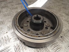 Honda XR600R XR600 R PE04 1988-2000 Generator Rotor Flywheel Fly Wheel