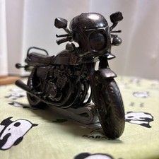 GS 1000S SUZUKI bike