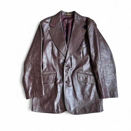 Mens vintage 1970s hepworths - vintage,