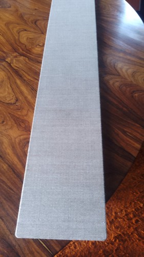 Bang olufsen beosound b - beosound, b&o