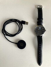 Withings scanwatch hybrid - withings,
