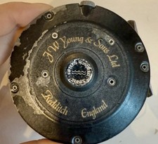 Youngs 1500 series - jw,