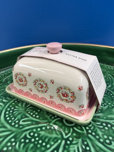 New box sleeve - new,