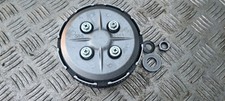 Yamaha RS100 Rxs100 Clutch