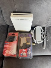 Joblot Electrical Items WII AND OTHERS