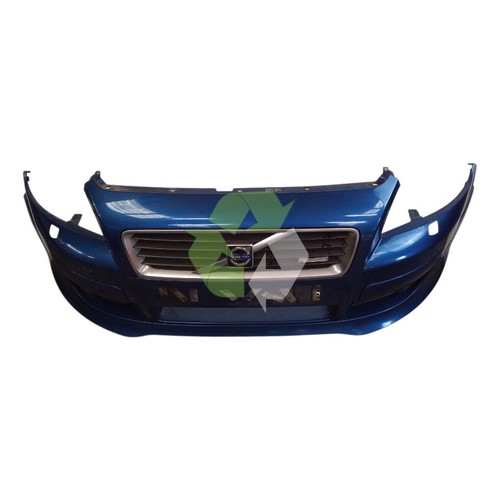Volvo c30 sport - c30, se