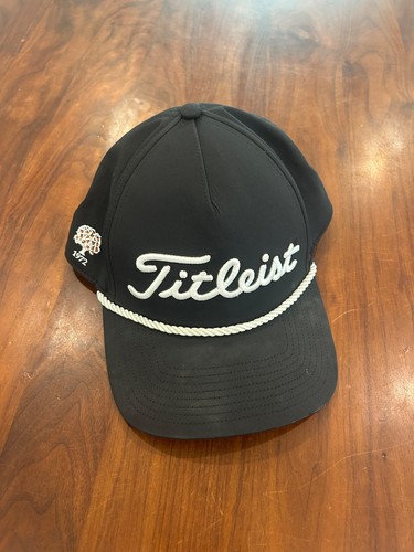 Titleist orange tree golf - x,