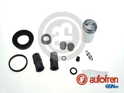 D42292c autofren seinsa - d42292c, repair