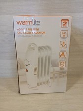 Wl43002yw fin oil - 5,