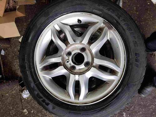 Renault clio mk3 2005 - clio, 2005-2012