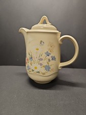 Poole Pottery 1970's