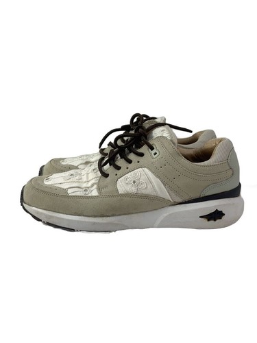 Mens visvim low - visvim, cut