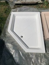 Shower Tray