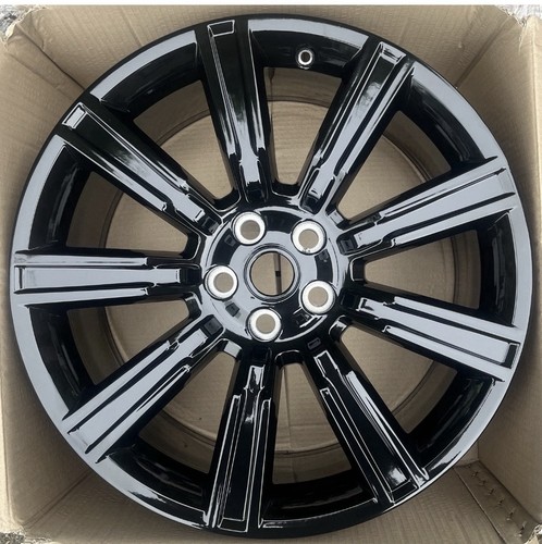 Genuine l494 range rover - l494,