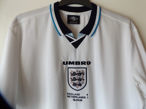 Official umbro product reissue - umbro,
