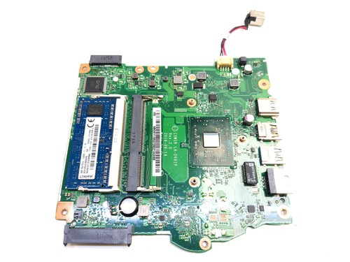 Acer es1 523 26ef laptop - acer,