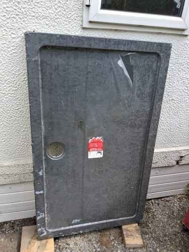 Shower cubicle with tray - shower,