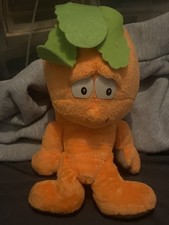 Goodness Gang Soft Plush