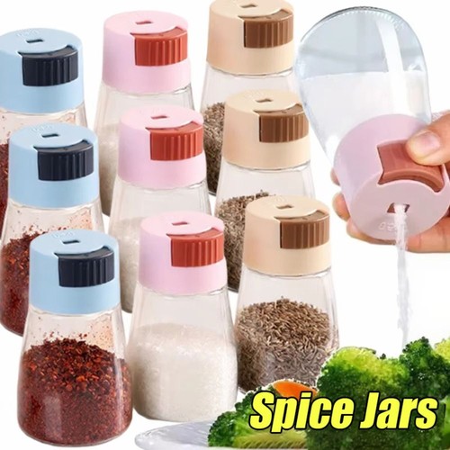 Transparent picnic bbq salt - picnic,