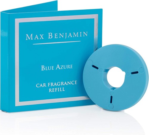 Max benjamin luxury car - benjamin,