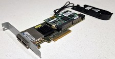 Smart array p411 raid - hp,