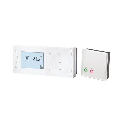 Danfoss tpone rx1 - danfoss, tpone-rf+rx1-s