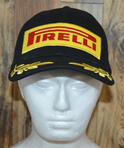 Pirelli men adults formula - men’s,