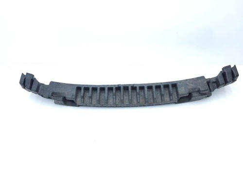 Bmw f25 front - f25,