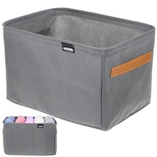 3pcs clothes organizers - organizers, pants