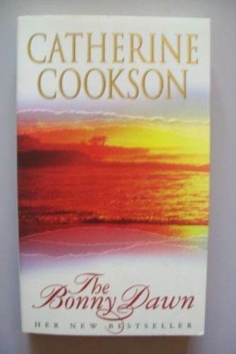 The bonny dawn catherine - bonny,