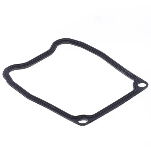 Athena valve cover gasket - athena,
