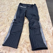 HEIN GERICKE Pro Sports Racing