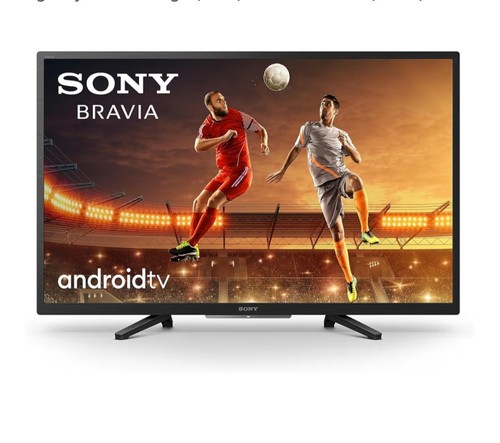 Sony bravia 32w800 - sony, kd-32w800