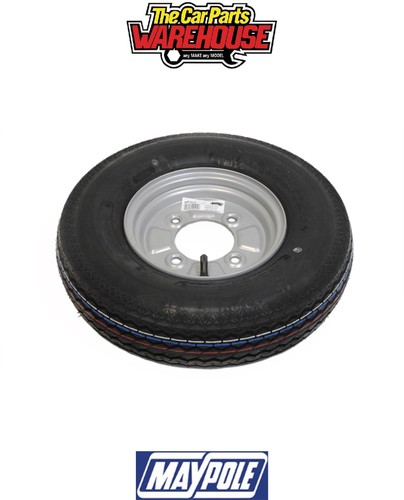 Maypole 425 wheel - wheel, &