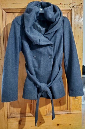 Zara basic women - zara,
