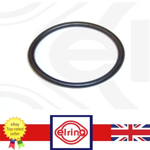 Seal ring for daewoo - ring,