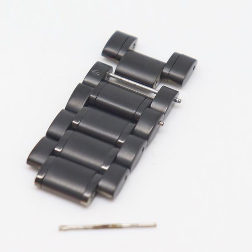 Evisu genuine link 7009 - 5, ev-7009