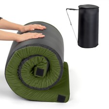 Portable Memory Foam Camping