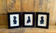 A super Collection of antique
