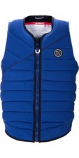 2025 hyperlite mens ripsaw - 2025,
