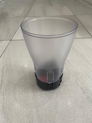 Jura giga coffee machine - giga, x8