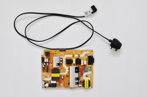 Genuine samsung ue55au7100k - genuine,