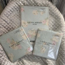 Laura ashley vintage bramwell - laura,