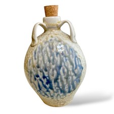 Mark Shapiro 6" Tri-Handle