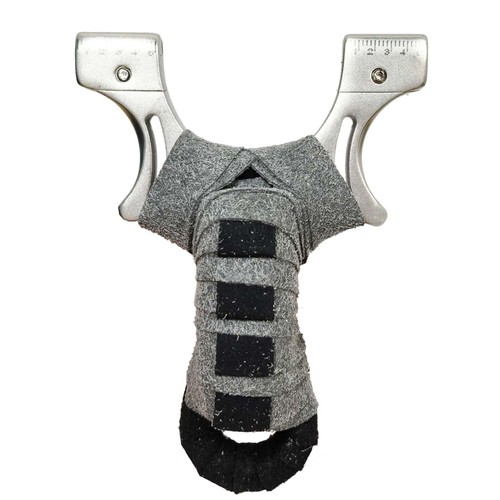 Professional sight catapult - sight,