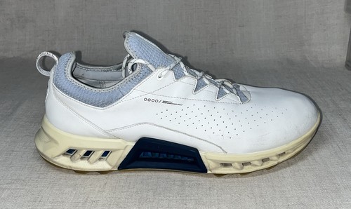 Ecco golf shoes trainers - shoes, /