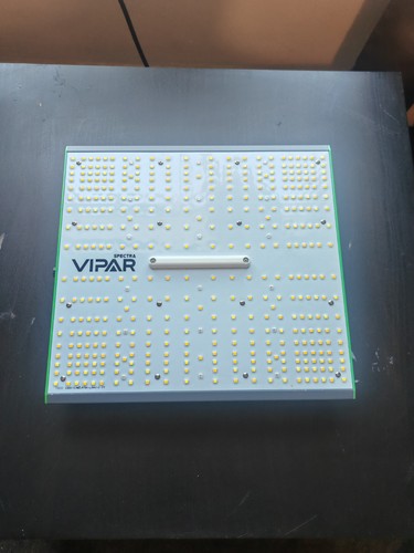 Viparspectra p600 led grow - viparspectra,