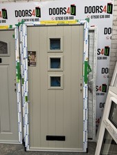 Brand new stunning solidor - stunning,