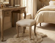 French style jade dressing - style,