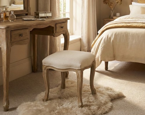 French style jade - jade, dressing